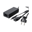 elo external power brick and cable kit photo