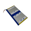 battery for laptop innovator v141 photo