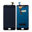 screen replacement for meizu m3s black pt003536 photo