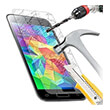 tempered glass screen protector for sony xperia z1 generic 3p013005 photo