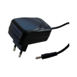 wall charger 5v 3a for innovator laptop m1479c photo