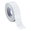 sick reflective tape 5319981 ref plus r50 photo