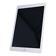 touch panel for ipad air full front set white photo
