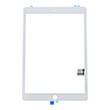 touch panel for ipad 7 102 2019 ipad 8 102 2020 full front set white photo