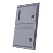battery ipad air 2 ipad 97 2018 a1547 7340mah photo