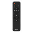 remote gia akai asb 5l soundbar photo