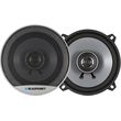 BLAUPUNKT BGX542 ����� 2-WAY �� ������ 13CM 40W