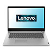laptop lenovo ideapad 3 17alc 82kv006gpb 173 amd ryzen 5 5500u 8gb 512gb ssd no os photo