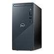 dell inspiron 3910 intel core i5 12400 8gb 512gb win11 photo dell inspiron 3910 intel core i5 12400 8gb 512gb win11 photo