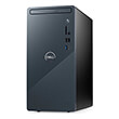 dell inspiron 3910 intel core i5 12400 8gb 512gb win11 2y int security photo dell inspiron 3910 intel core i5 12400 8gb 512gb win11 2y int security photo