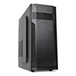 intra ic pc e learning 10 intel core i3 10105 8gb 240gb ssd win10 photo intra ic pc e learning 10 intel core i3 10105 8gb 240gb ssd win10 photo