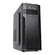 intra ic pc e learning 15 intel core i5 10400 8gb 240gb win10 home 2y int security photo intra ic pc e learning 15 intel core i5 10400 8gb 240gb win10 home 2y int security photo