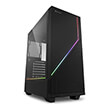 intra ic pc e learning joy 9 amd ryzen 5 5600x 8gb 240gb nvidia gtx1650 4gb win10 2y int securit photo intra ic pc e learning joy 9 amd ryzen 5 5600x 8gb 240gb nvidia gtx1650 4gb win10 2y int securit photo