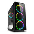 intra ic pc e learning joy 11 intel core i5 10400f 8gb 480gb gtx1660 win10 2y int security photo intra ic pc e learning joy 11 intel core i5 10400f 8gb 480gb gtx1660 win10 2y int security photo