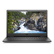 laptop dell vostro 3501 156 hd intel core i3 1005g1 4gb 256gb win10 pro grey photo