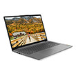 laptop lenovo ideapad 3 15alc 82ku018fpb 156 fhd amd ryzen 5 5500u 8gb 512gb win11 photo