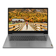laptop lenovo ideapad 3 15alc 82ku018gpb 156 fhd amd ryzen 7 5700u 8gb 512gb win11 home photo