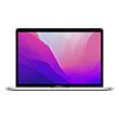 laptops laptop apple macbook pro 13 mnep3ze a apple m2 10  photo