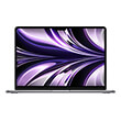 laptops laptop apple macbook air 13 mlxw3ze a apple m2 8 c photo