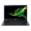 laptop acer a315 56 36rn 156 fhd intel core i3  photo