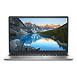 laptop dell inspiron 3520 156 fhd intel core i7 1255u 16gb 512gb win10 home photo
