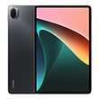 tablet xiaomi pad 5 11 256gb 6gb grey photo tablet xiaomi pad 5 11 256gb 6gb grey photo