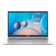 laptop asus x515ea bq1226w 156 fhd intel core i3 1115g4 8gb 512gb win11 photo