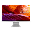 asus aio v222gak wa009w 215 fhd ips intel dual core j4025 8gb 256gb win11 photo