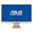 asus aio v222gak ba138d 215 fhd intel dual core j4025 8gb 256gb free dos photo