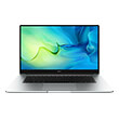 laptop huawei matebook d15 156 fhd intel core i5 1135g7 8gb 512gb ssd w11 mystic silver photo