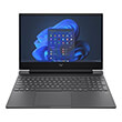 laptop hp victus 15 fb0105nw 156 fhd 144hz amd ryzen 5 5600h 8gb 512gb rx6500m win11 photo