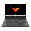laptop hp victus 16 e1145nw 161 fhd 144hz amd ryzen 5 6600h 16gb 512gb rtx3050ti win11 photo