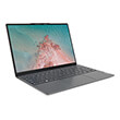 laptop lenovo yoga slim 7 carbon 13 iap 82u9003gpb 133 25k intel core i5 1240p 16gb 512gb win11 photo