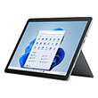 laptop microsoft surface 8va 00006 go3 105 intel pentium 6500y 8gb 128gb win11 cs platinum photo