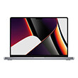 laptop apple macbook pro mkgq3n a 14 2021 m1 pro photo