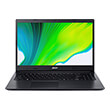laptop acer aspire 3 156 fhd intel core i5 1035g1 8gb 512gb win11 photo