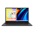 laptop asus vivobook s15 m3502qa ma097w 156 28k oled amd ryzen 7 5800h 16gb 512gb w11 photo