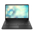 laptop hp 15s fq5135nw 156 fhd intel core i5 1235u 8gb 512gb no os photo