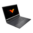 laptop hp victus 16 d0425nw 161 fhd 144hz intel core i7 11800h 16gb 512gb rtx3050ti win11 photo