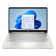 laptop hp 15s fq5155nw 156 fhd intel core i5 1235u 8gb 512gb no os photo