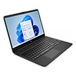 laptop hp 15s fq5105nw 156 fhd intel core i5 1235u 8gb 512gb win11 photo