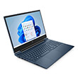 laptop hp victus 16 e1165nw 161 144hz fhd amd ryzen 7 6800h 16gb 512gb rtx3050 win11 photo
