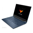 laptop hp victus 16 e1135nw 161 fhd 144hz amd ryzen 5 6600h 8gb 512gb rtx3050 no os photo