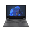 laptop hp victus 15 fb0175nw 156 fhd 144hz amd ryzen 5 5600h 8gb 512gb rtx3050 no os photo