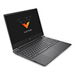 laptop hp victus 15 fa0155nw 156 fhd 144hz intel core i5 12450h 16gb 512gb rtx3050ti no os photo