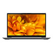 laptop lenovo ideapad 3 15itl6 82h8019qpb 156 fhd intel core i5 1135g7 8gb 512gb no os photo