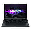 laptop lenovo legion 5 15ach6h 82ju00jqpb 156 fhd photo