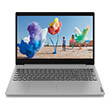 laptop lenovo ideapad 3 81we01cmmh 156 fhd intel core i3 1005g1 4gb 128gb win11s photo