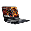laptop acer nitro 5 156 fhd 144hz intel core i5 11400h 16gb 512gb rtx3060 win11 photo