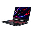 laptop acer nitro 5 156 fhd 144hz intel core i7 12700h 16gb 512gb rtx3060 no os photo